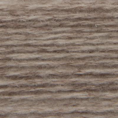 HD22129 ATMOSPHERE MEL