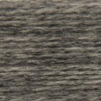 HD22160 MID GREY MEL