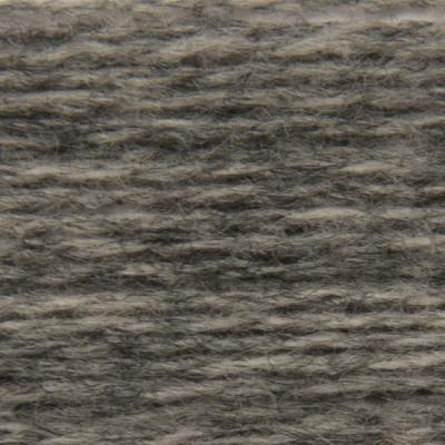 HD22160 MID GREY MEL
