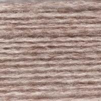 HD22129 ATMOSPHERE MEL