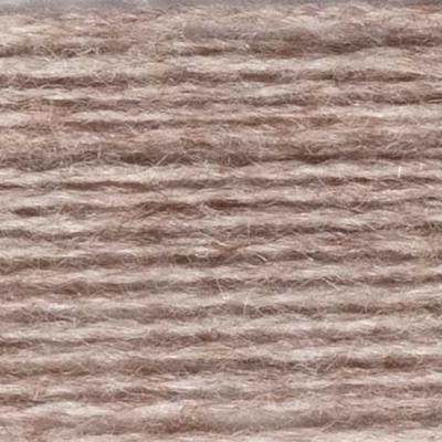 HD22129 ATMOSPHERE MEL