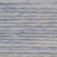 HD22135 EVENTIDE MEL