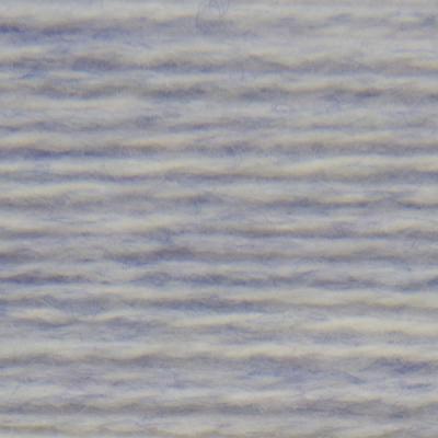 HD22135 EVENTIDE MEL