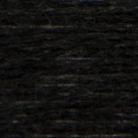 HD22162 CHARCOAL MEL