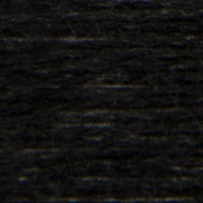 HD22162 CHARCOAL MEL