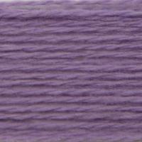 HD22137 AMETHYST ORCHID