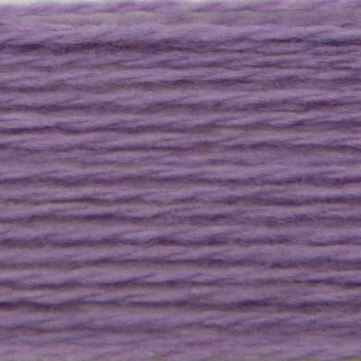 HD22137 AMETHYST ORCHID