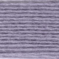 HD22136 PERSIAN VIOLET