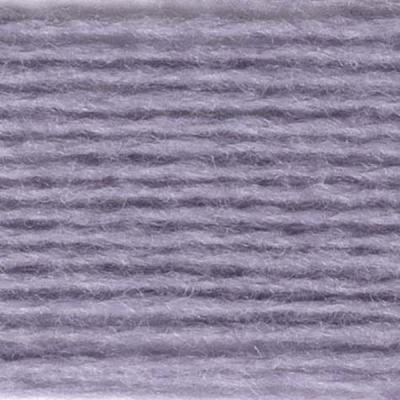 HD22136 PERSIAN VIOLET