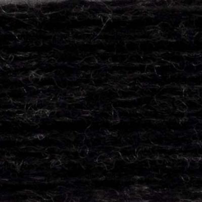 HD22162 CHARCOAL MEL