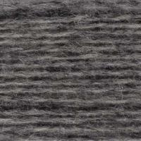 HD22160 MID GREY MEL