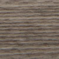 HD22128 MOON ROCK MEL