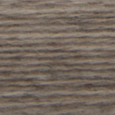 HD22128 MOON ROCK MEL