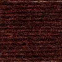 HD22134 MADDER BROWN MEL