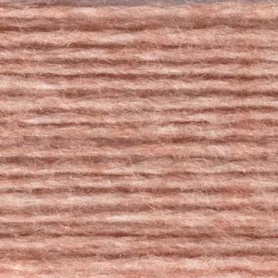 HD22138 ROSE TAN MEL