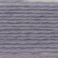 HD22136 PERSIAN VIOLET