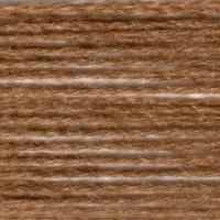 HD22133 BRONZE BROWN