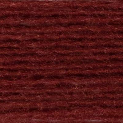 HD22143 ROSEWOOD