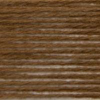 HD22133 BRONZE BROWN