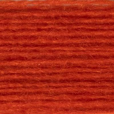 HD22139 SPICY ORANGE