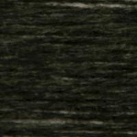 HD22153 DUFFEL BAG MEL