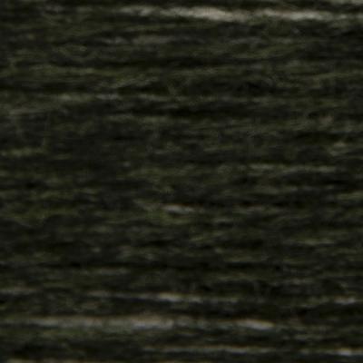 HD22153 DUFFEL BAG MEL