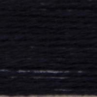 HD22163 TWILIGHT BLUE