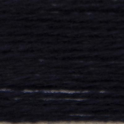 HD22163 TWILIGHT BLUE