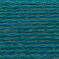 HD22148 CAPRI BREEZE