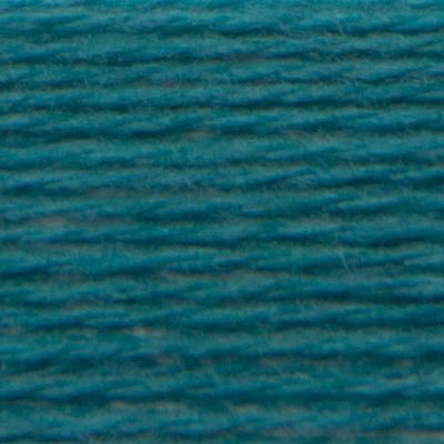 HD22148 CAPRI BREEZE