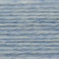 HD22146 ALASKAN BLUE MEL