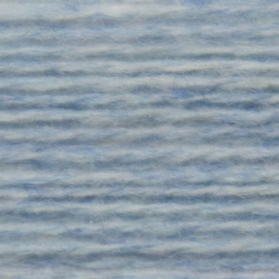 HD22146 ALASKAN BLUE MEL