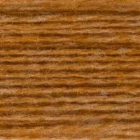 HD22158 INCA GOLD MEL