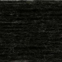 HD22153 DUFFEL BAG MEL