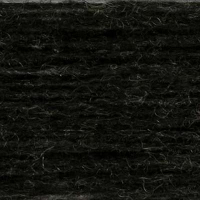 HD22153 DUFFEL BAG MEL