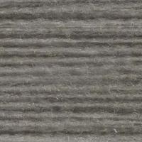 HD22147 SLATE GRAY