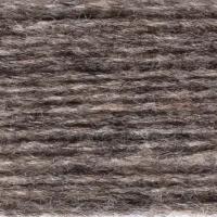 HD22130 COFFEE BEAN MEL