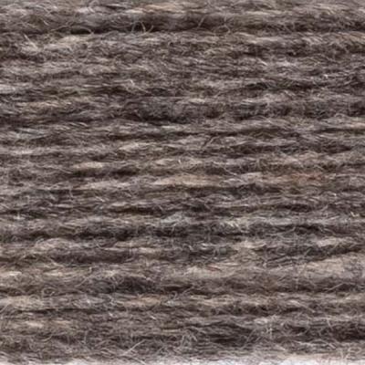 HD22130 COFFEE BEAN MEL