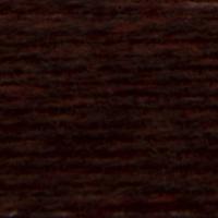 HD22134 MADDER BROWN MEL