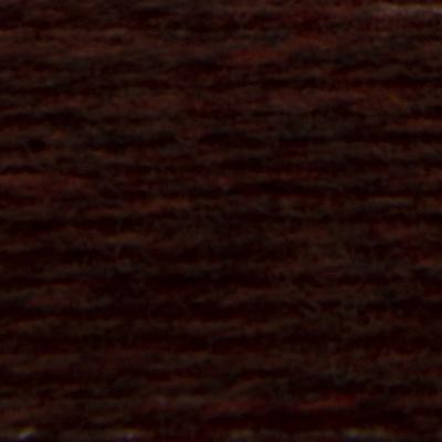 HD22134 MADDER BROWN MEL
