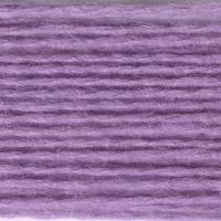 HD22137 AMETHYST ORCHID