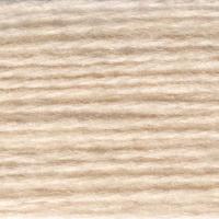 HD22125 BLEACHED SAND