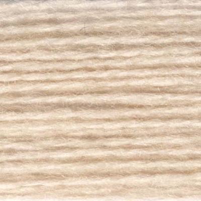 HD22125 BLEACHED SAND