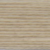 HD22125 BLEACHED SAND