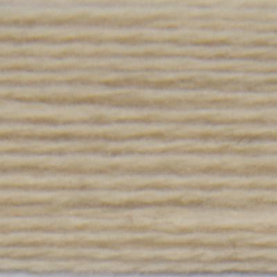 HD22125 BLEACHED SAND