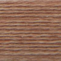 HD22138 ROSE TAN MEL