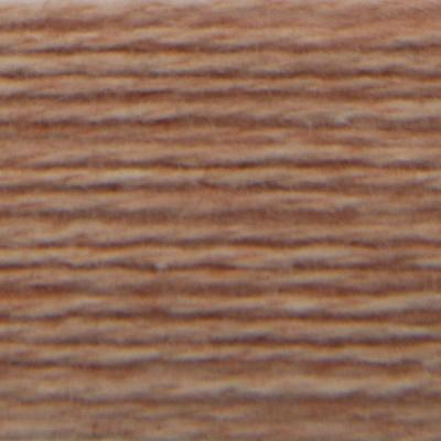 HD22138 ROSE TAN MEL