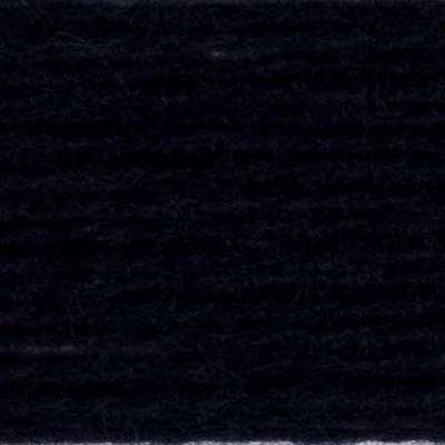 HD22163 TWILIGHT BLUE