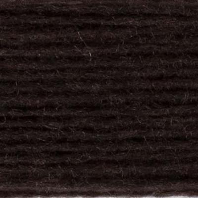 HD22154 FOREST NIGHT