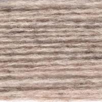 HD22128 MOON ROCK MEL